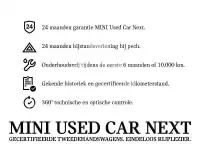 2022 Mini COOPER