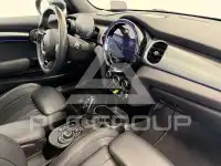 2022 Mini COOPER