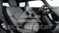 2022 Mini COOPER