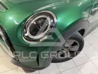 2022 Mini COOPER