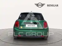 2022 Mini COOPER
