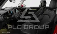 2022 Mini COOPER