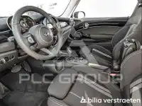 2022 Mini COOPER