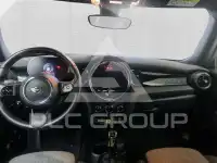 2022 Mini COOPER