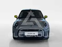 2022 Mini COOPER
