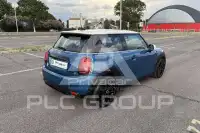 2022 Mini COOPER
