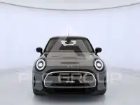 2022 Mini COOPER
