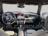 2022 Mini COOPER