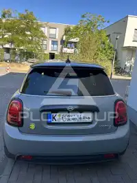 2022 Mini COOPER