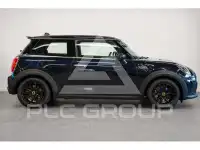2022 Mini COOPER