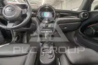 2022 Mini COOPER