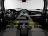 2022 Mini COOPER