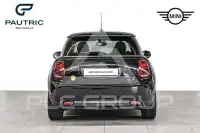 2022 Mini COOPER