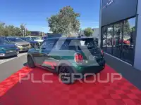 2022 Mini COOPER