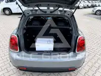 2022 Mini COOPER