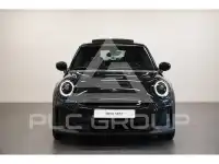 2022 Mini COOPER