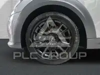 2022 Mini COOPER
