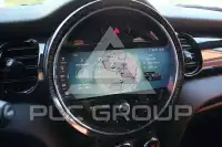 2022 Mini COOPER