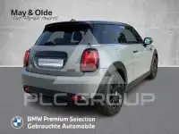 2022 Mini COOPER