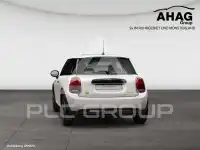 2022 Mini COOPER