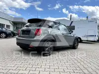 2022 Mini COOPER