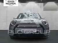 2022 Mini COOPER
