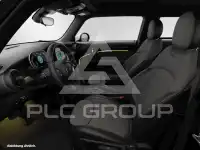 2022 Mini COOPER