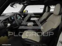 2022 Mini COOPER