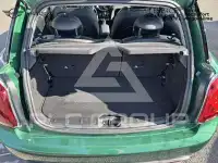 2022 Mini COOPER