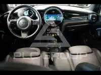 2022 Mini COOPER