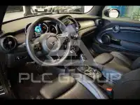 2022 Mini COOPER