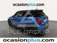 2022 Mini COOPER