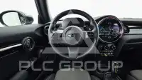 2022 Mini COOPER