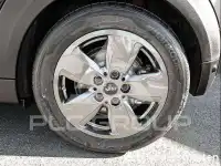 2022 Mini COOPER