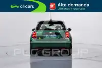 2022 Mini COOPER