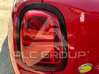 2022 Mini COOPER