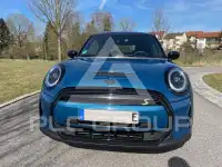 2022 Mini COOPER