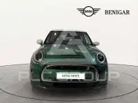 2022 Mini COOPER