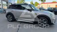 2022 Mini 