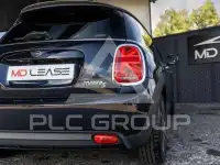 2022 Mini COOPER