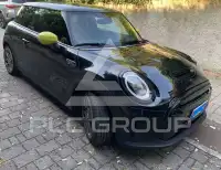 2022 Mini COOPER