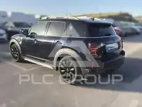 2022 Mini COOPER