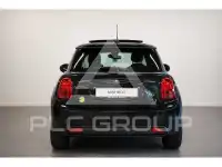 2022 Mini COOPER