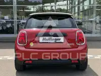 2022 Mini COOPER