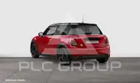2022 Mini COOPER
