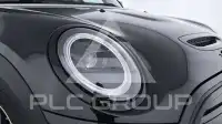 2022 Mini COOPER