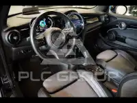 2022 Mini COOPER