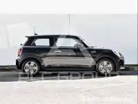 2022 Mini COOPER
