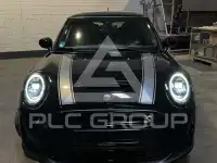 2022 Mini COOPER