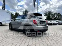 2022 Mini COOPER
